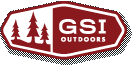GSI Outdoors