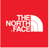 North Face