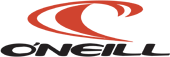 O'Neill