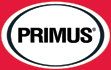 Primus