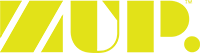 ZUP