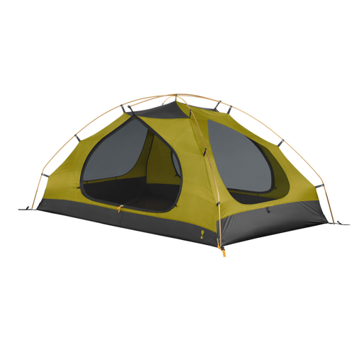 UPC 083826290534 product image for Eureka Inntorest 2 Tent | upcitemdb.com