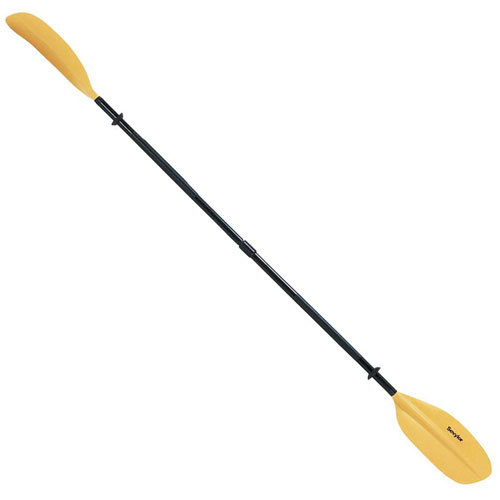 UPC 076501046243 product image for Sevylor Lightweight Composite Kayak Paddle | upcitemdb.com